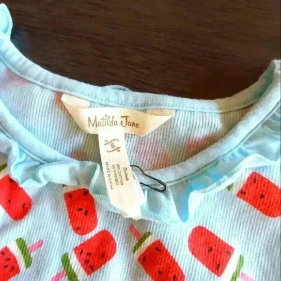 Matilda Jane NWOT - Picture 2 of 4